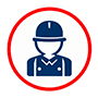 Certified Plumbing Experts icon