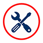 Comprehensive Plumbing Solutions icon