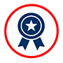 Premium Quality Fixtures icon